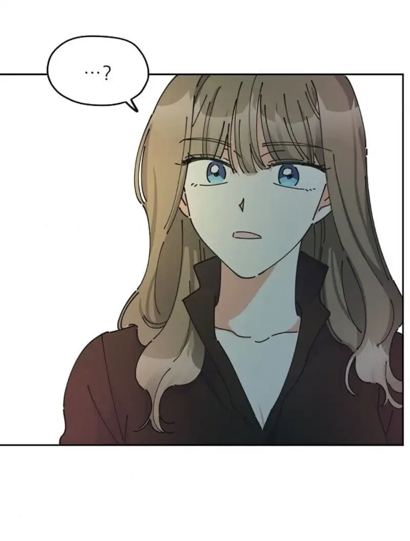 Truyện Tranh Người Hùng Của Ác Nữ - The Devil Lady’s Hero trang 6