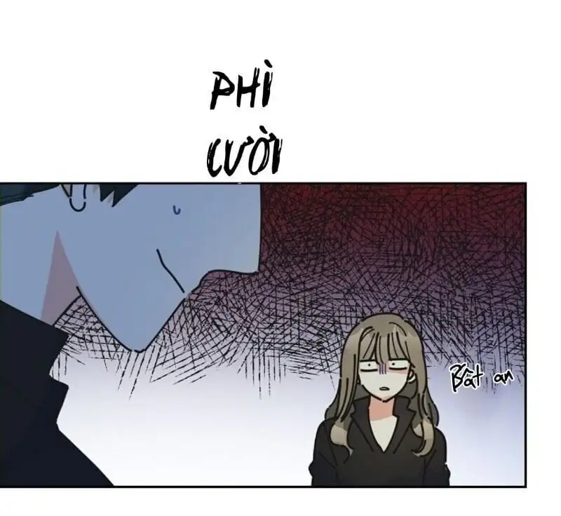 Truyện Tranh Người Hùng Của Ác Nữ - The Devil Lady’s Hero trang 6