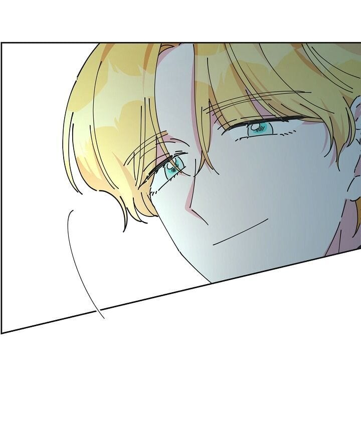 Truyện Tranh Người Hùng Của Ác Nữ - The Devil Lady’s Hero trang 6