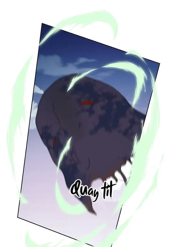 Truyện Tranh Người Hùng Của Ác Nữ - The Devil Lady’s Hero trang 6