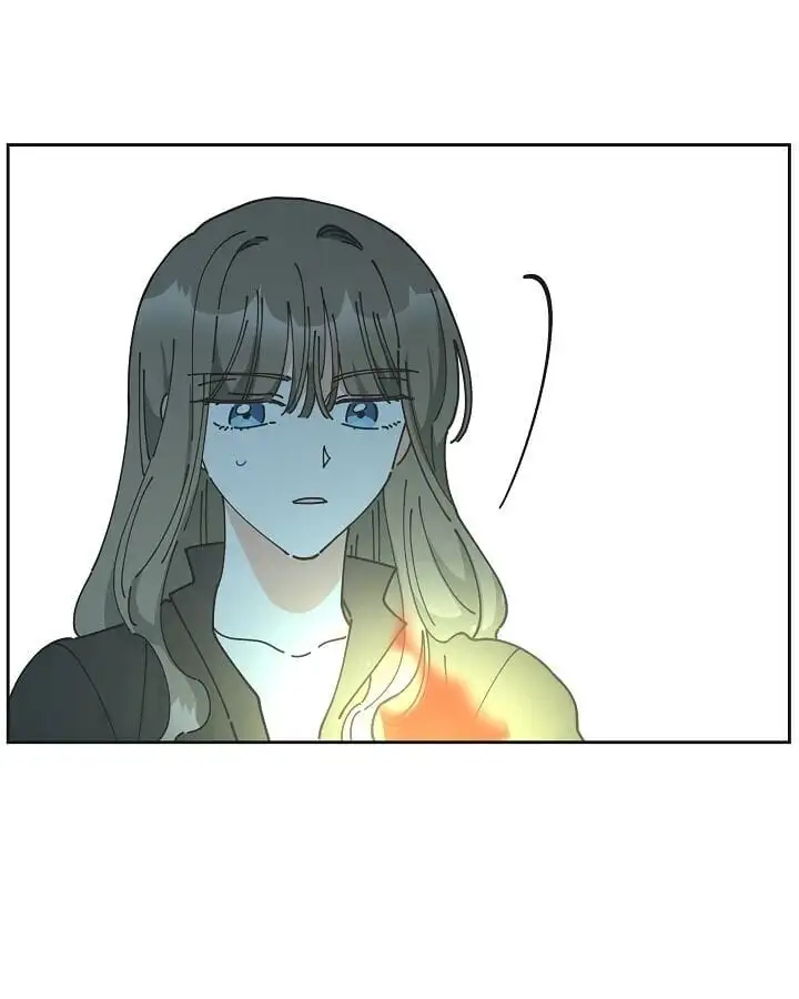 Truyện Tranh Người Hùng Của Ác Nữ - The Devil Lady’s Hero trang 6