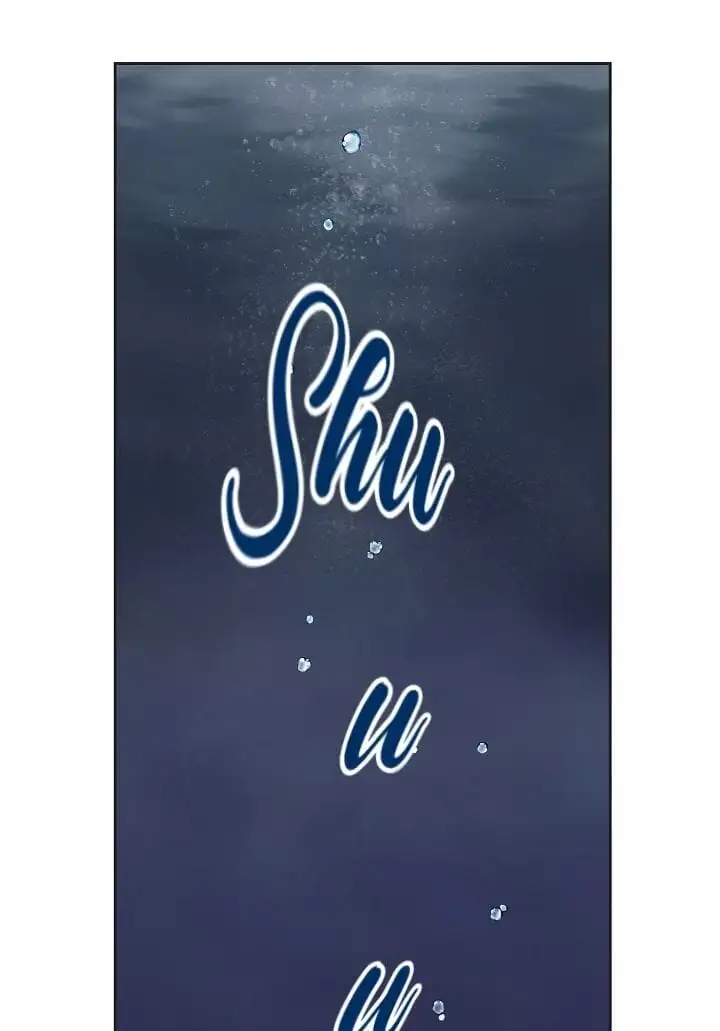 Truyện Tranh Người Hùng Của Ác Nữ - The Devil Lady’s Hero trang 6