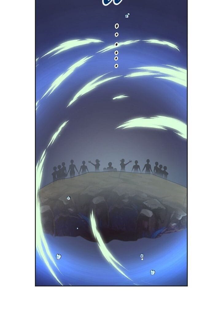 Truyện Tranh Người Hùng Của Ác Nữ - The Devil Lady’s Hero trang 6