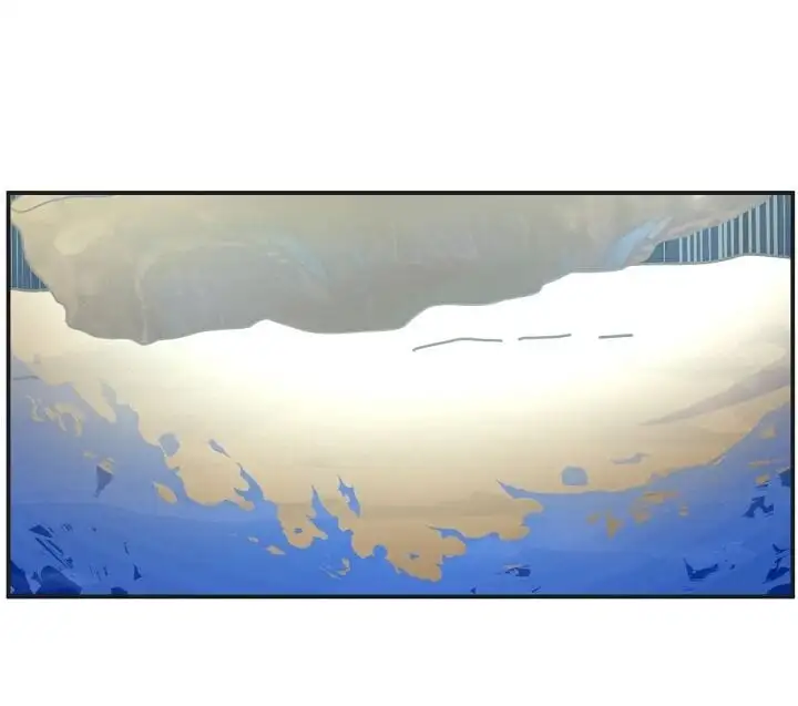 Truyện Tranh Người Hùng Của Ác Nữ - The Devil Lady’s Hero trang 6