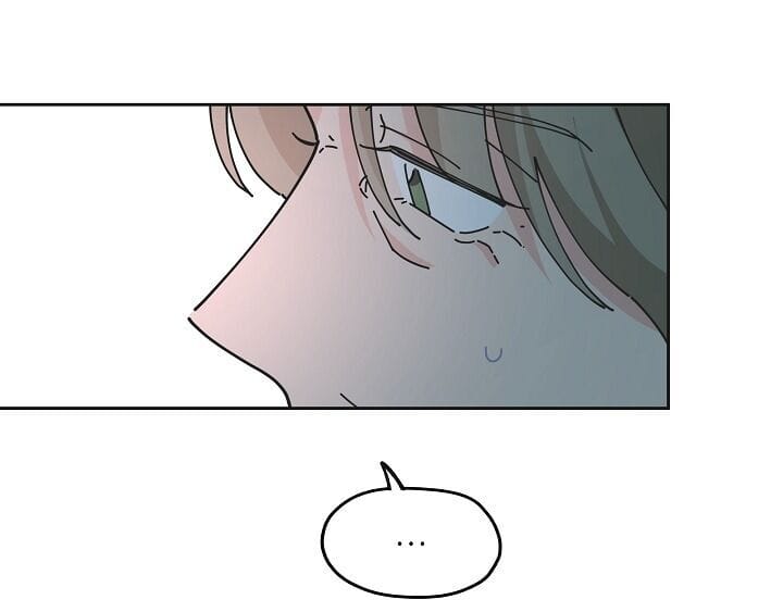 Truyện Tranh Người Hùng Của Ác Nữ - The Devil Lady’s Hero trang 6