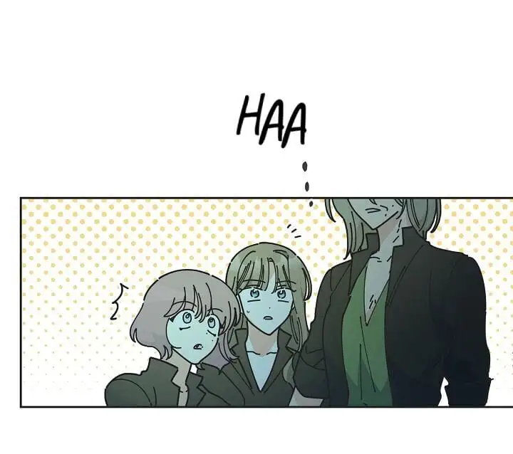 Truyện Tranh Người Hùng Của Ác Nữ - The Devil Lady’s Hero trang 6