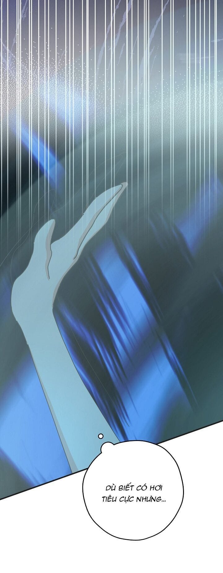 Truyện Tranh Người Hùng Của Ác Nữ - The Devil Lady’s Hero trang 6