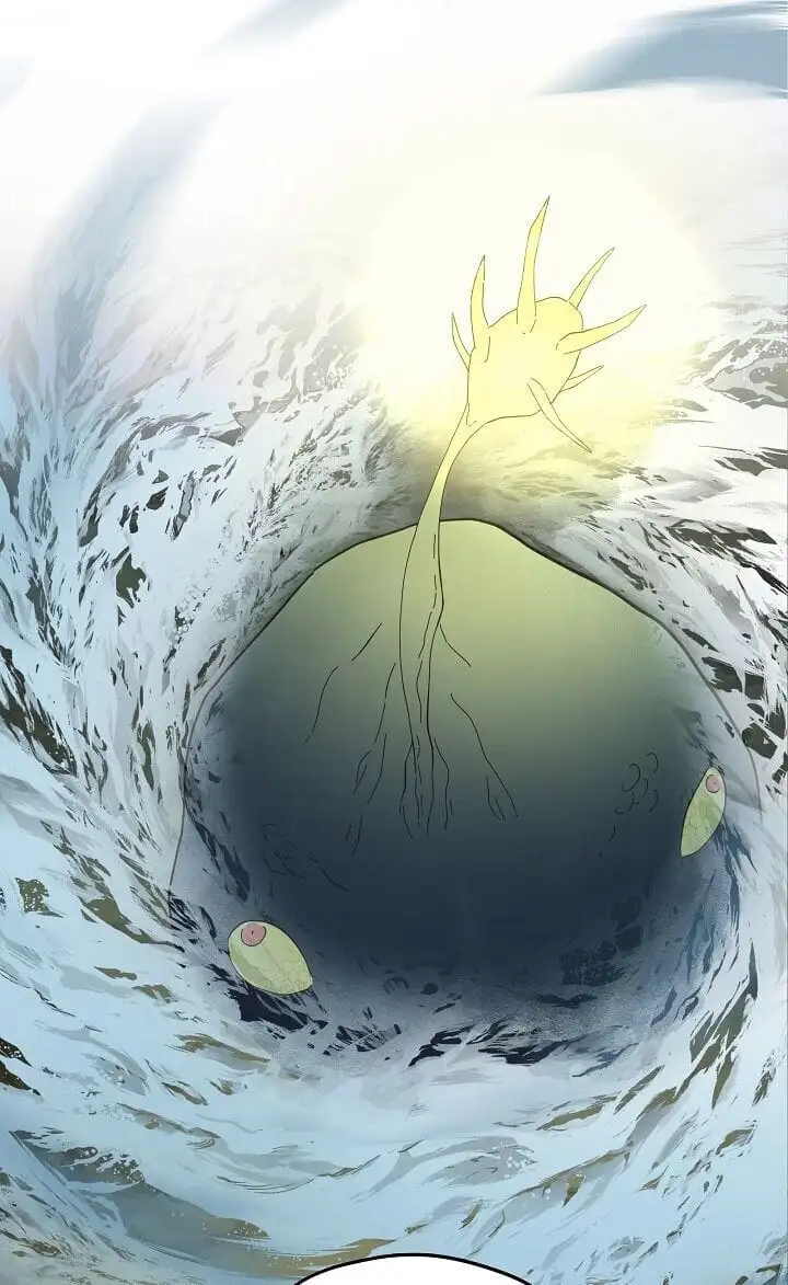 Truyện Tranh Người Hùng Của Ác Nữ - The Devil Lady’s Hero trang 6