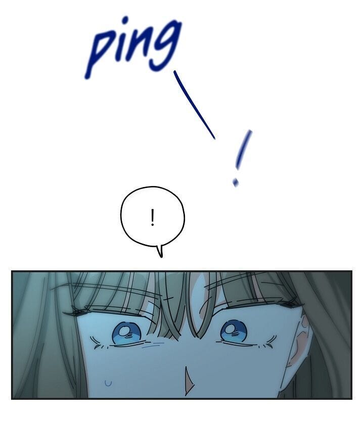 Truyện Tranh Người Hùng Của Ác Nữ - The Devil Lady’s Hero trang 6