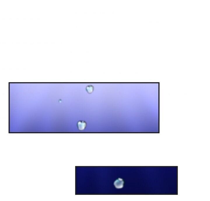 Truyện Tranh Người Hùng Của Ác Nữ - The Devil Lady’s Hero trang 6