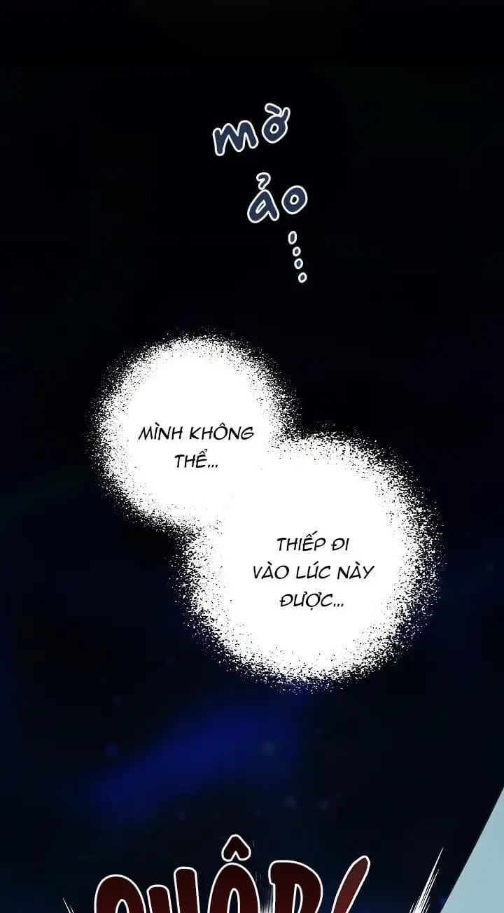 Truyện Tranh Người Hùng Của Ác Nữ - The Devil Lady’s Hero trang 6