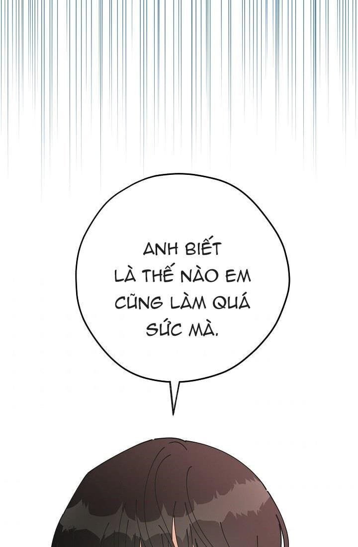 Truyện Tranh Người Hùng Của Ác Nữ - The Devil Lady’s Hero trang 6