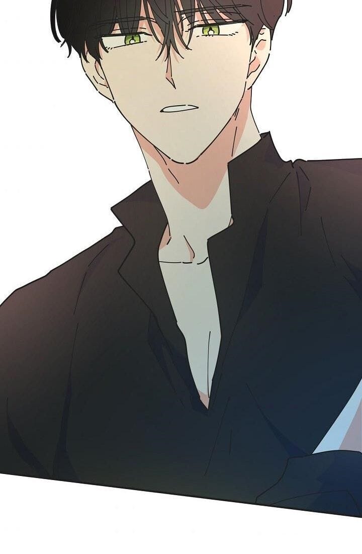 Truyện Tranh Người Hùng Của Ác Nữ - The Devil Lady’s Hero trang 6