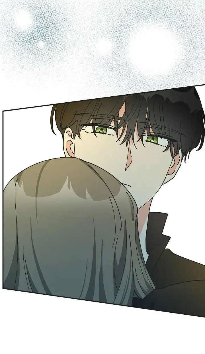 Truyện Tranh Người Hùng Của Ác Nữ - The Devil Lady’s Hero trang 6