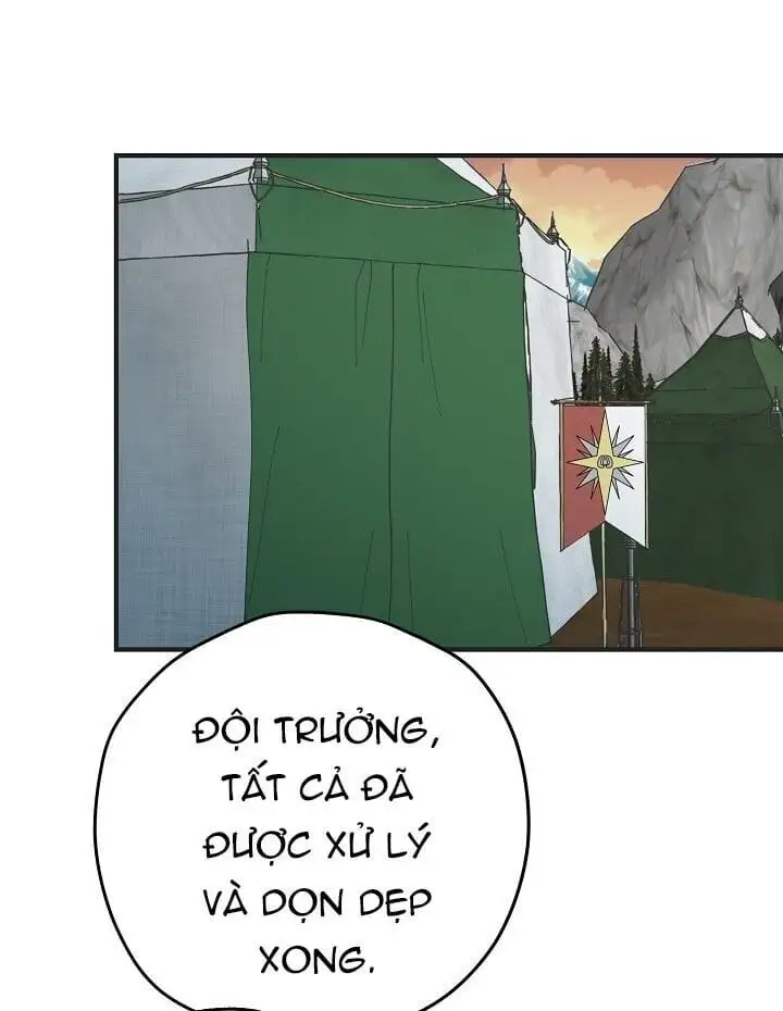 Truyện Tranh Người Hùng Của Ác Nữ - The Devil Lady’s Hero trang 6