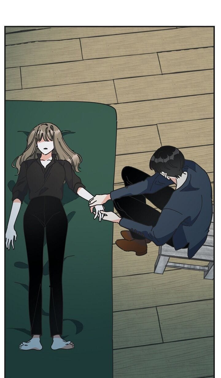 Truyện Tranh Người Hùng Của Ác Nữ - The Devil Lady’s Hero trang 6