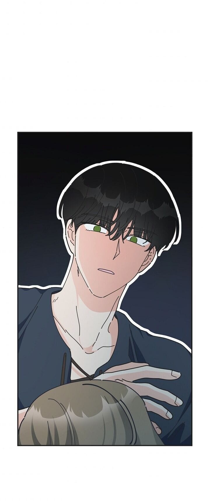 Truyện Tranh Người Hùng Của Ác Nữ - The Devil Lady’s Hero trang 6