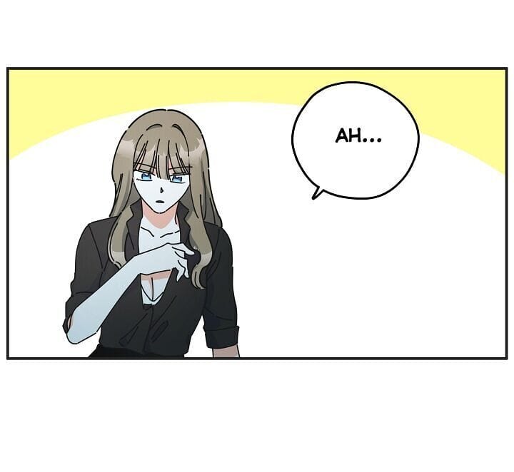 Truyện Tranh Người Hùng Của Ác Nữ - The Devil Lady’s Hero trang 6