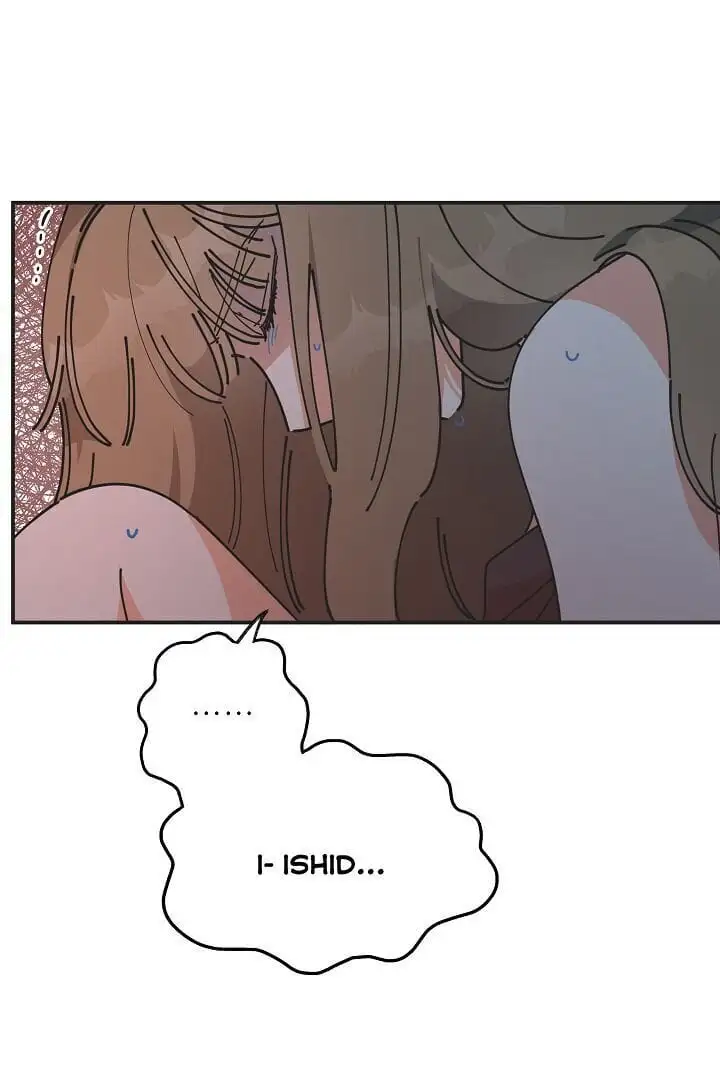 Truyện Tranh Người Hùng Của Ác Nữ - The Devil Lady’s Hero trang 6