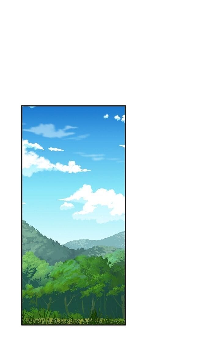 Truyện Tranh Người Hùng Của Ác Nữ - The Devil Lady’s Hero trang 6