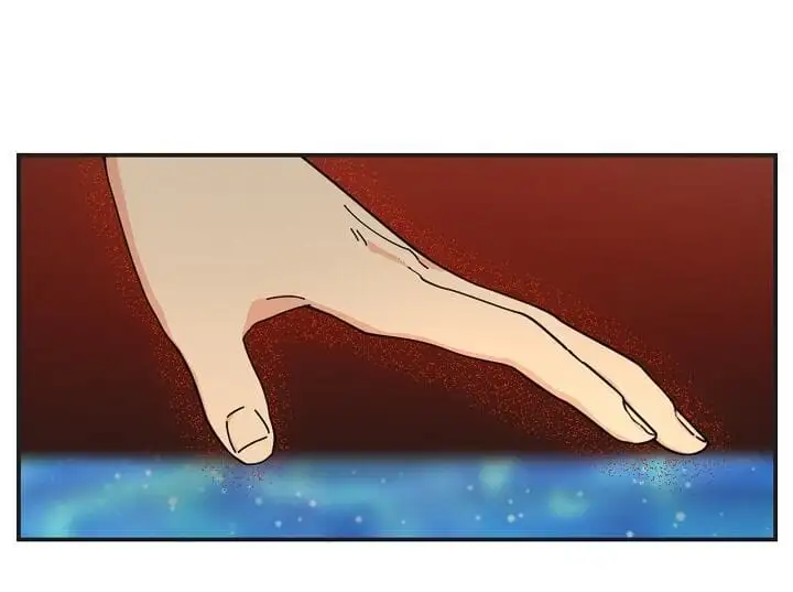 Truyện Tranh Người Hùng Của Ác Nữ - The Devil Lady’s Hero trang 6