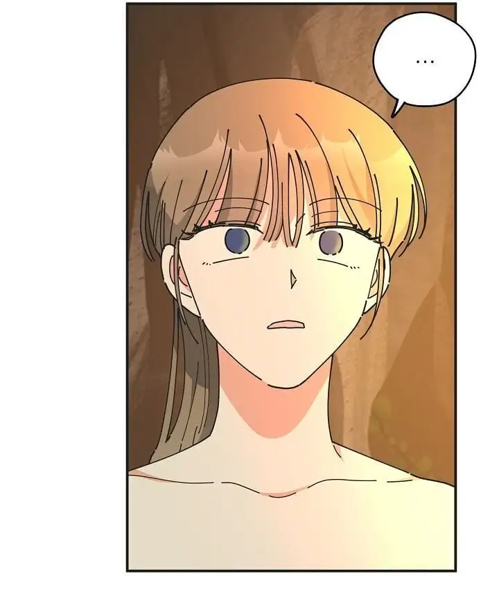 Truyện Tranh Người Hùng Của Ác Nữ - The Devil Lady’s Hero trang 6