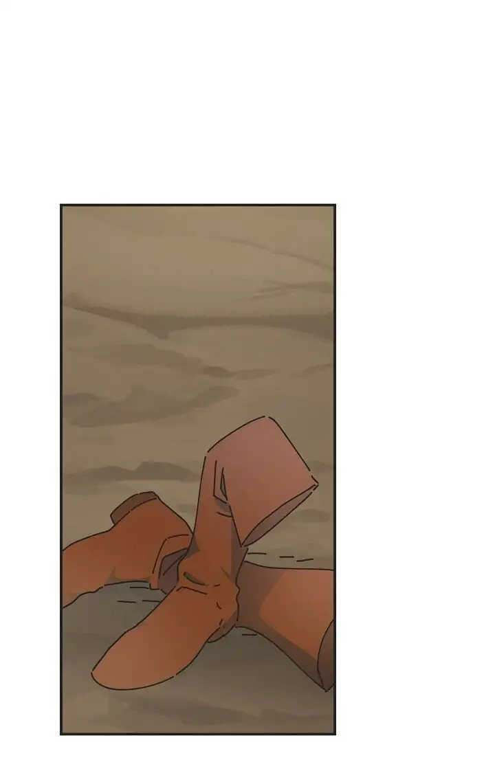 Truyện Tranh Người Hùng Của Ác Nữ - The Devil Lady’s Hero trang 6