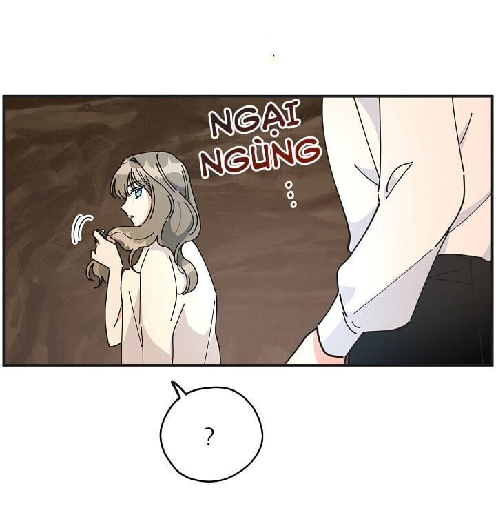 Truyện Tranh Người Hùng Của Ác Nữ - The Devil Lady’s Hero trang 6