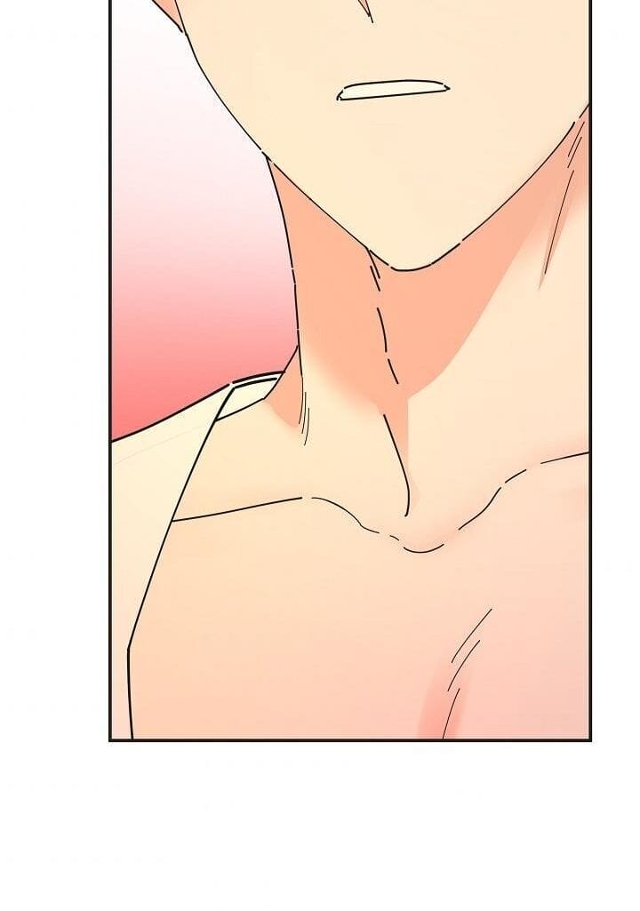 Truyện Tranh Người Hùng Của Ác Nữ - The Devil Lady’s Hero trang 6