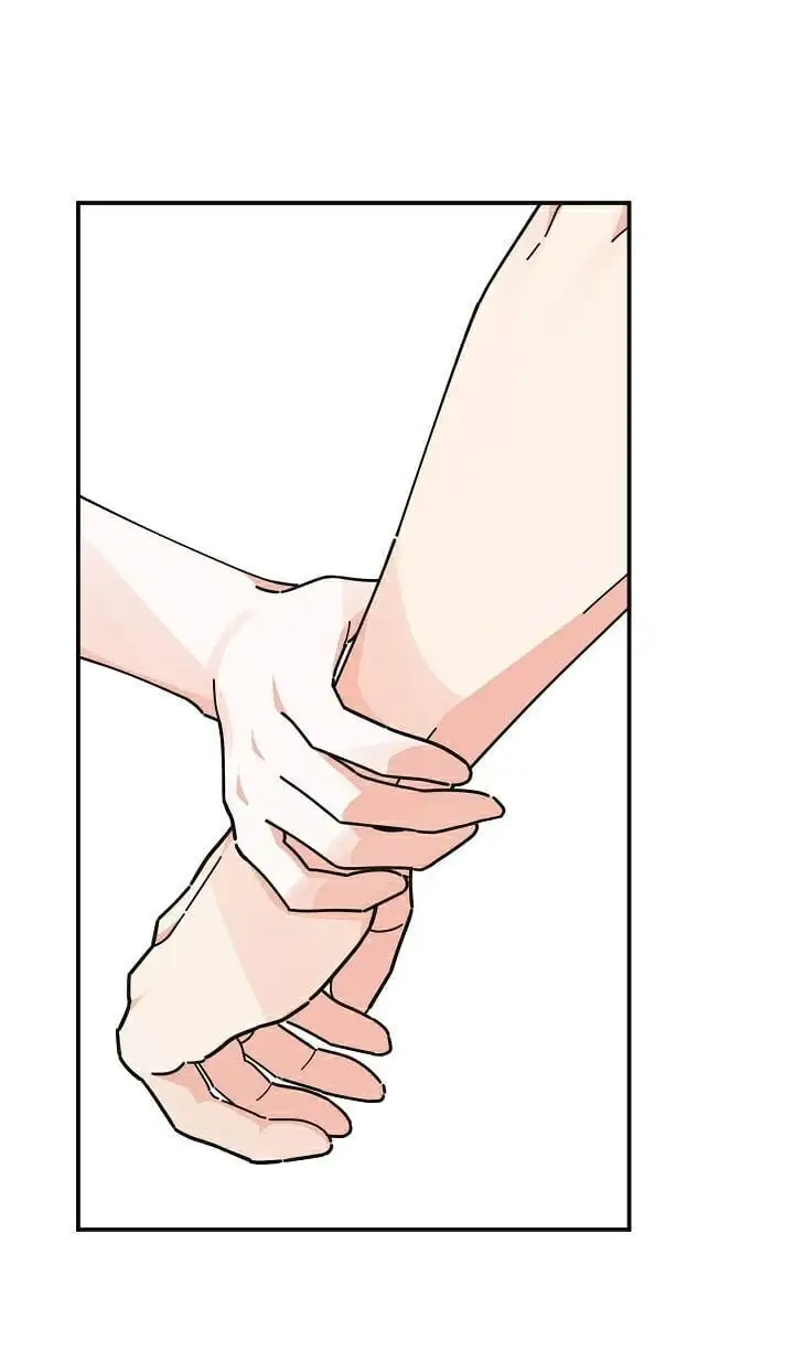 Truyện Tranh Người Hùng Của Ác Nữ - The Devil Lady’s Hero trang 6