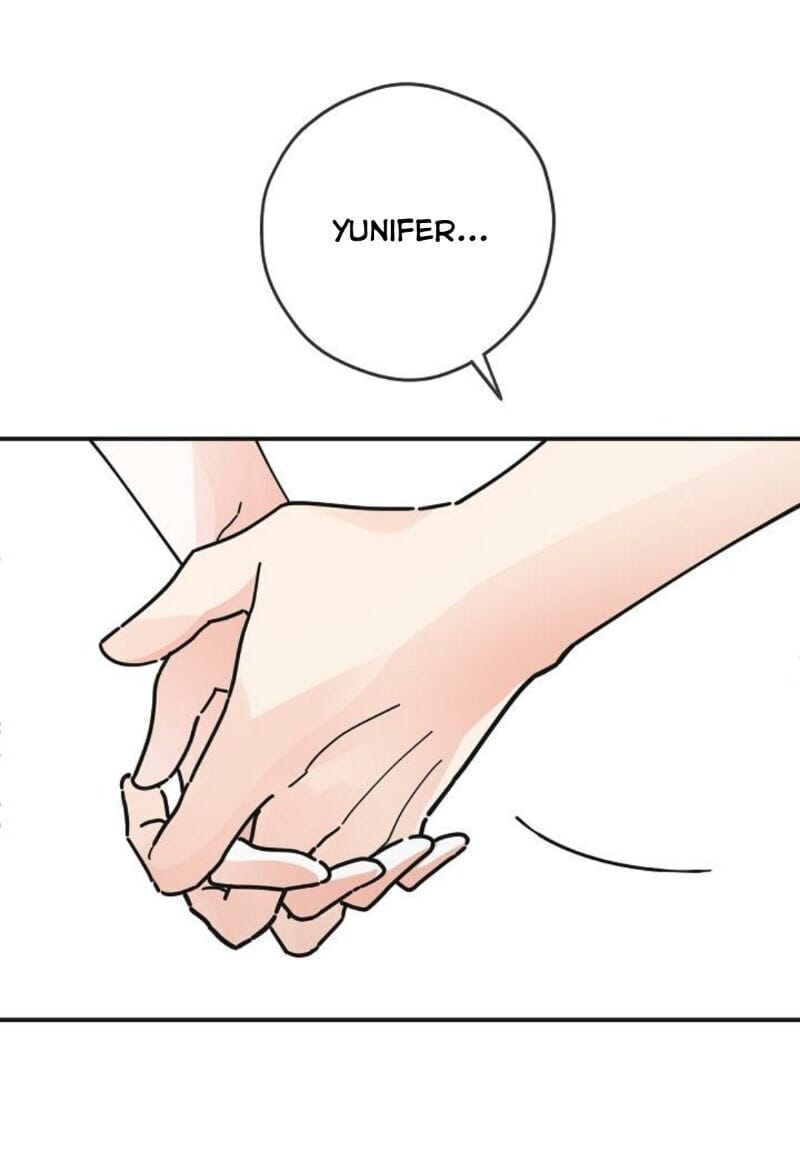 Truyện Tranh Người Hùng Của Ác Nữ - The Devil Lady’s Hero trang 6