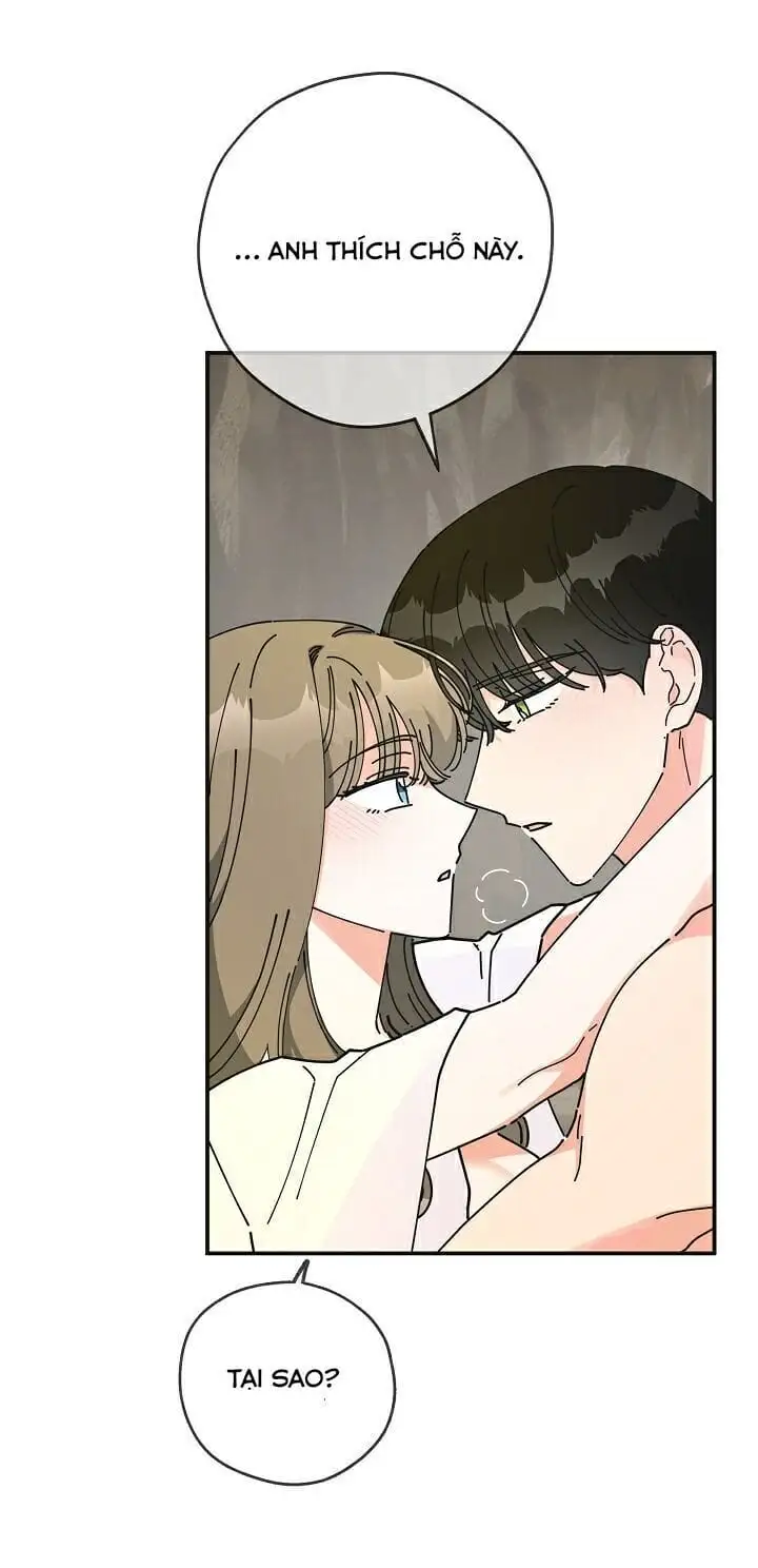 Truyện Tranh Người Hùng Của Ác Nữ - The Devil Lady’s Hero trang 6