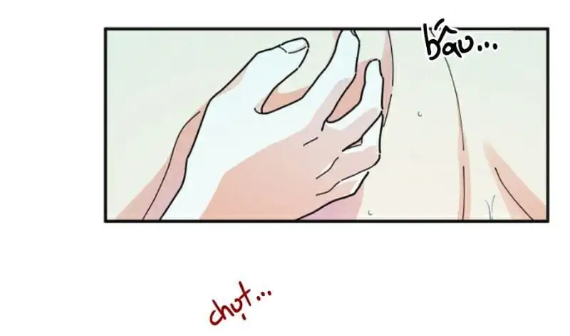 Truyện Tranh Người Hùng Của Ác Nữ - The Devil Lady’s Hero trang 6