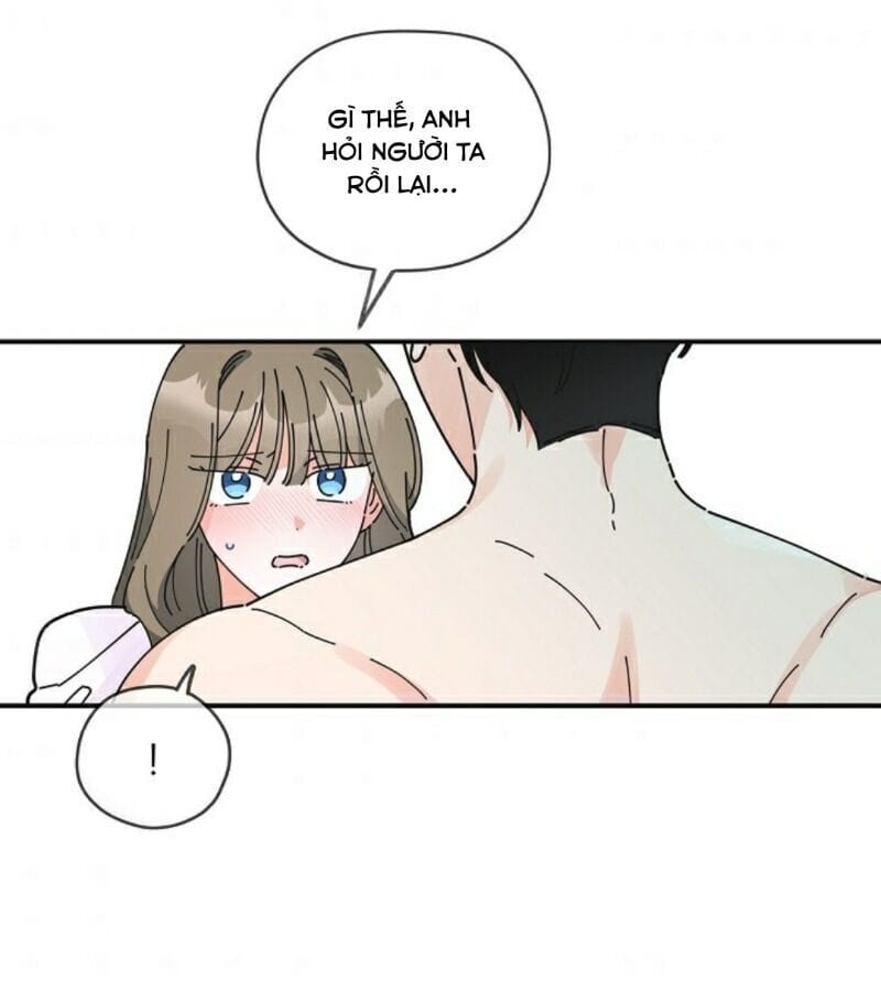 Truyện Tranh Người Hùng Của Ác Nữ - The Devil Lady’s Hero trang 6