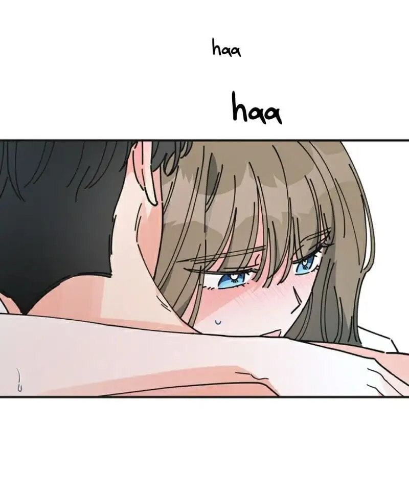 Truyện Tranh Người Hùng Của Ác Nữ - The Devil Lady’s Hero trang 6