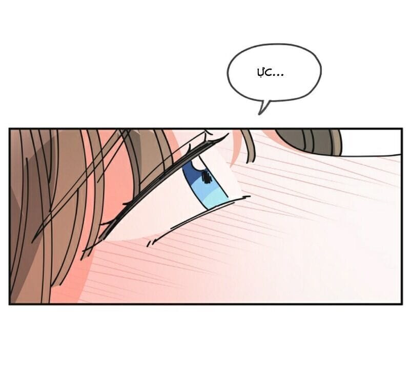 Truyện Tranh Người Hùng Của Ác Nữ - The Devil Lady’s Hero trang 6