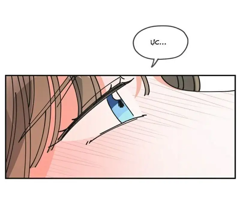 Truyện Tranh Người Hùng Của Ác Nữ - The Devil Lady’s Hero trang 6