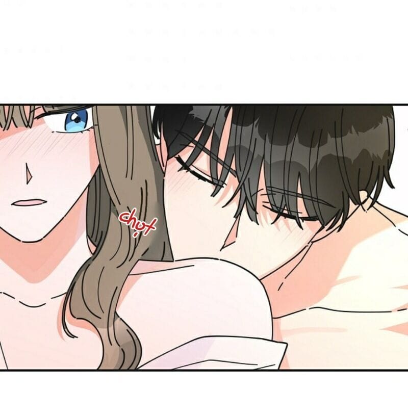 Truyện Tranh Người Hùng Của Ác Nữ - The Devil Lady’s Hero trang 6