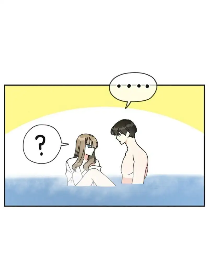 Truyện Tranh Người Hùng Của Ác Nữ - The Devil Lady’s Hero trang 6