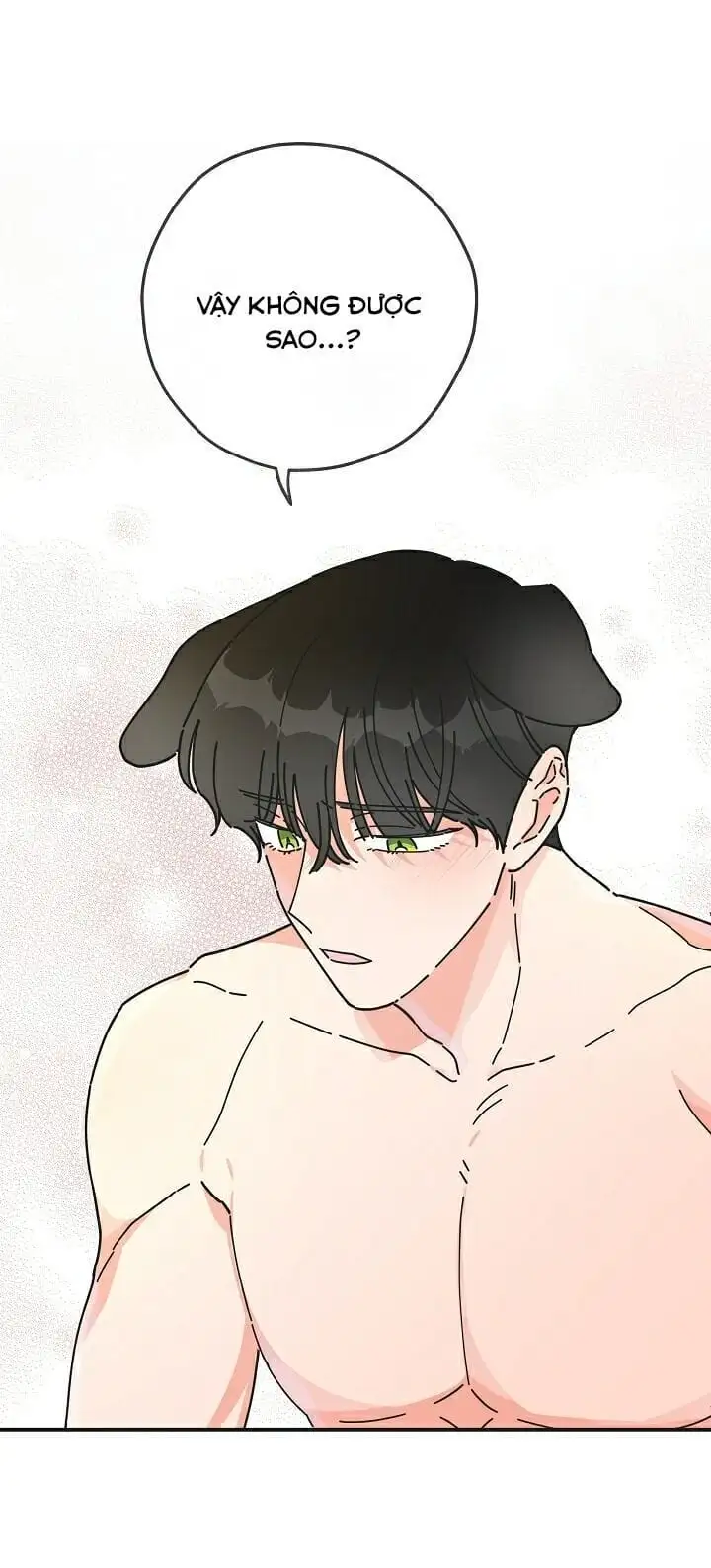 Truyện Tranh Người Hùng Của Ác Nữ - The Devil Lady’s Hero trang 6