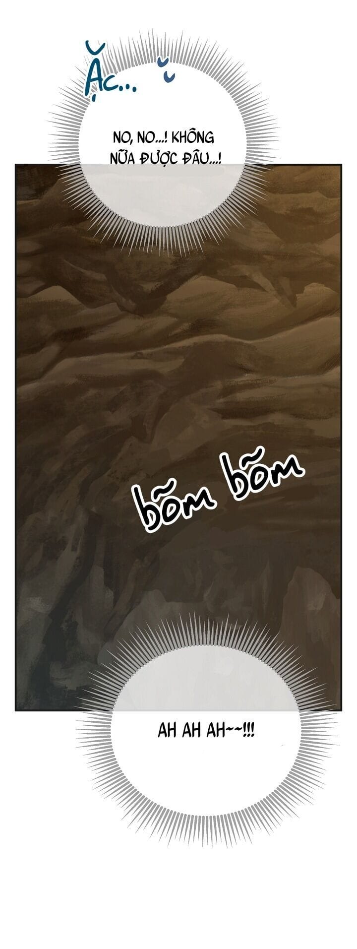 Truyện Tranh Người Hùng Của Ác Nữ - The Devil Lady’s Hero trang 6