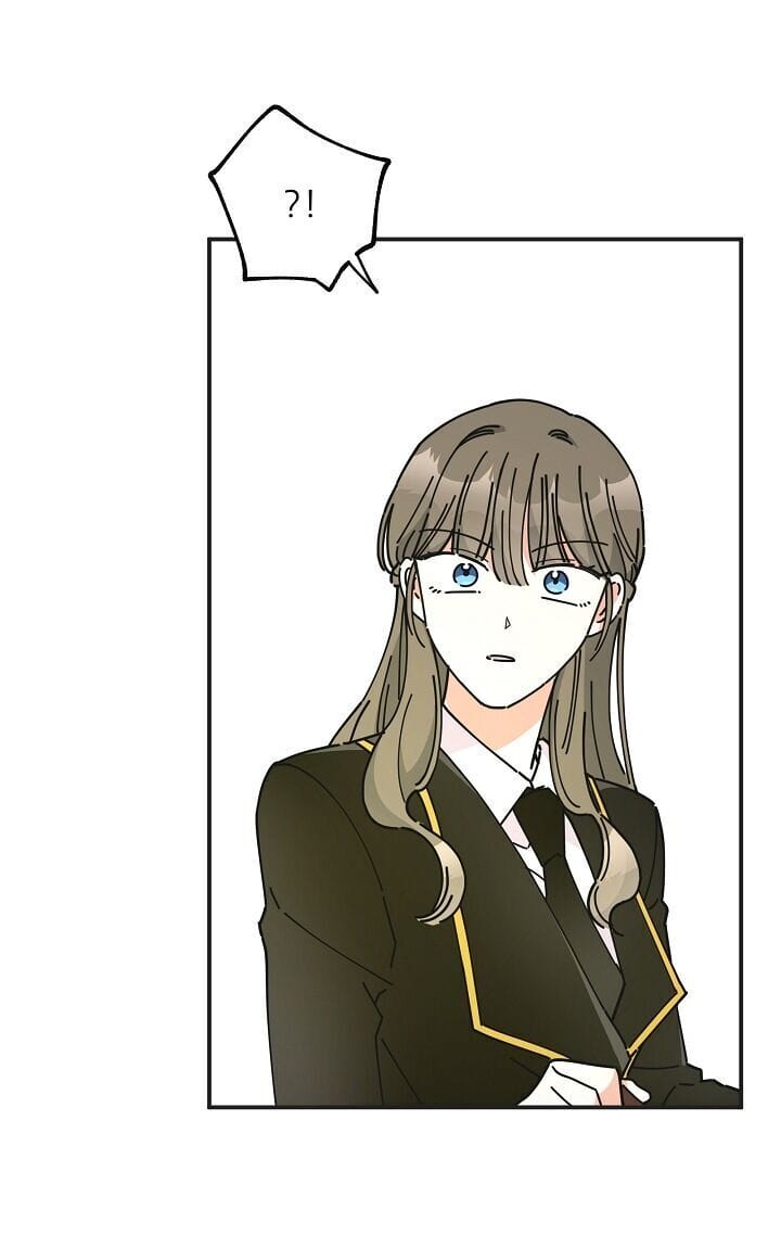 Truyện Tranh Người Hùng Của Ác Nữ - The Devil Lady’s Hero trang 6