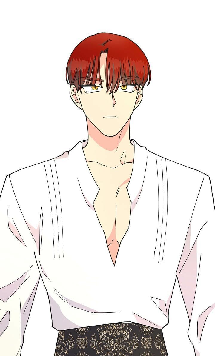 Truyện Tranh Người Hùng Của Ác Nữ - The Devil Lady’s Hero trang 6