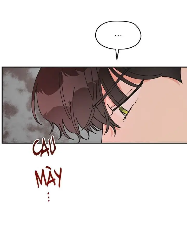 Truyện Tranh Người Hùng Của Ác Nữ - The Devil Lady’s Hero trang 6