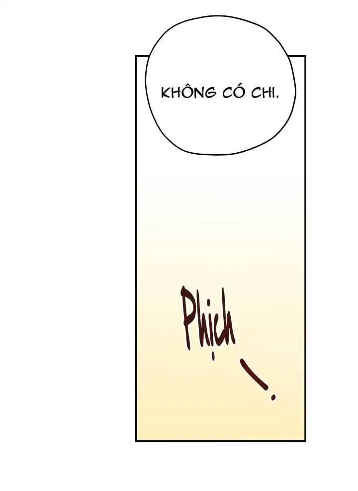 Truyện Tranh Người Hùng Của Ác Nữ - The Devil Lady’s Hero trang 6
