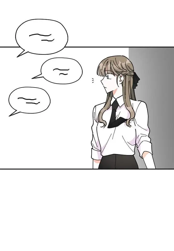 Truyện Tranh Người Hùng Của Ác Nữ - The Devil Lady’s Hero trang 6