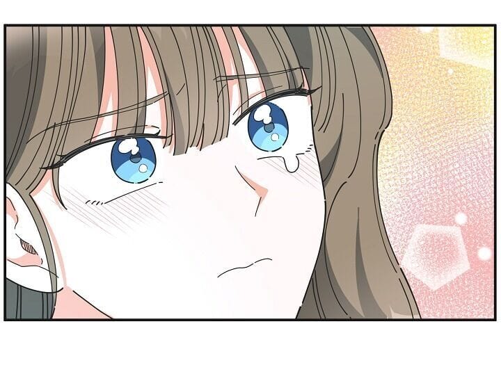 Truyện Tranh Người Hùng Của Ác Nữ - The Devil Lady’s Hero trang 6