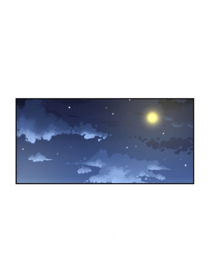 Truyện Tranh Người Hùng Của Ác Nữ - The Devil Lady’s Hero trang 6