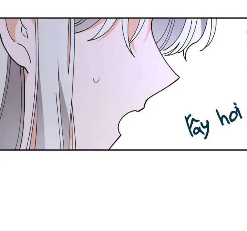 Truyện Tranh Người Hùng Của Ác Nữ - The Devil Lady’s Hero trang 6