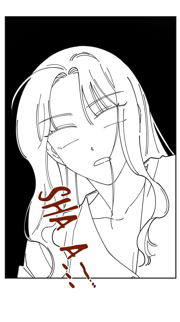 Truyện Tranh Người Hùng Của Ác Nữ - The Devil Lady’s Hero trang 6